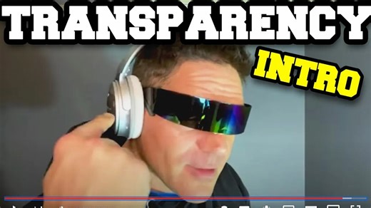 SolvingIronton.com is Soaring- Intro to TransparencyJustice.com