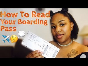 Jess Traveling | Learn to Read this Piece of Paper (Don’t Get Lost!!!!!)