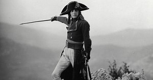 Napoleon: 10 unmissable highlights from Abel Gance’s five-and-a-half-hour masterpiece