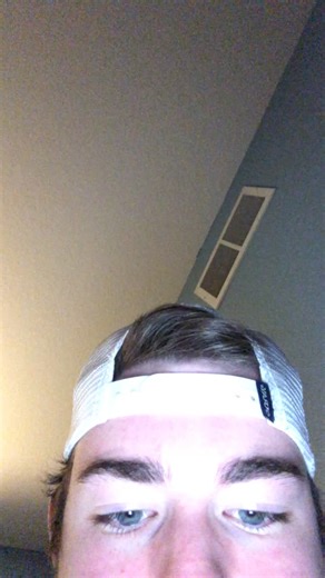 Loud Fart Sound Effect for Your Entertainment