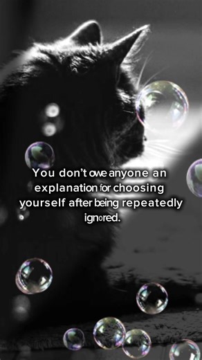 Choose yourself, always.#selflove #selfrespect #healing #growth #chooseyourself