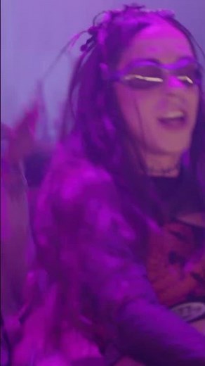 Boiler Room x Ballnatine's True Music Studios: São Paulo