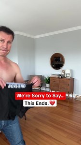 It’s here. The biggest Boxhero True Classic event of the year. Black Friday deals just dropped—and it’s up to 67% off sitewide + FREE Boxers. From our best-selling bamboo boxers to limited-edition colors — everything’s on sale. Don’t wait. Your favorites won’t stay in stock long.  Shop the Black Friday Sale before it’s gone. | Boxhero Co | Facebook