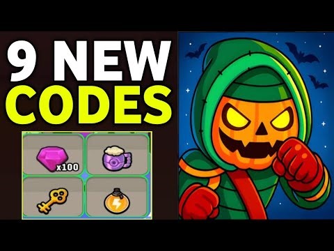 Heroes & Dragon Promo codes October 2025 | Heroes & Dragon Codes | How To Redeem Code