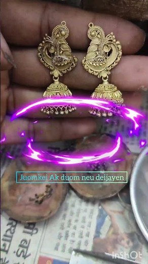 #juomkei #shortvideo #viralvideo #song #neusong