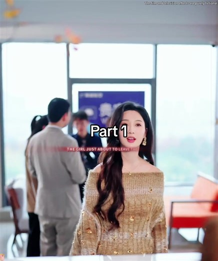 #drama #shortfilm #film #foryou | drama