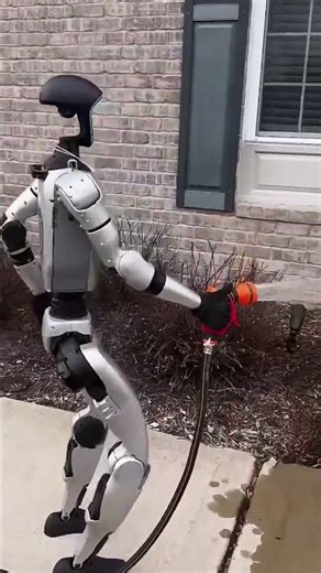 Future gadgets jo 2030 tak aa sakte hain #tech #explorepage