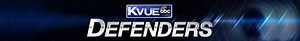 Contact the KVUE Defenders