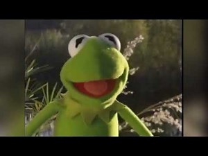 Kermit’s Swamp Years (2002) Home Video Trailer