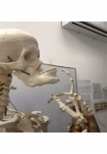 Understanding Subconscious vs Unconscious Mind