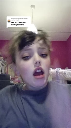 Antwoorden op @marie.ottoy0