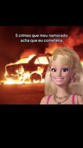 #viralvideo #trend #bride #casaltiktok @Mauber Ele acha que sou uma golpista so pode 🤣