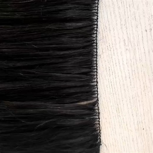 We are a professional human hair extensions manufacturer Any type hair extensions can be customized.Contact me Whatsapp +8618561859673 to get what you need #featherhair #featherhairextension #featherhumanhair #handtied #handtiedhairextensions | Christina Zhang | Facebook