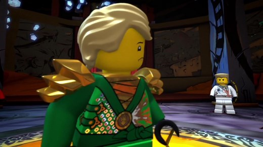 I love Lloyd‘s season 3 trauma tbh, it fascinated me so much as a kid, that I became obsessed with the series💀 And it still pisses me off how Garmadon reacted to Lloyd giving up his golden power, sir your son got hunted, captured and nearly killed cause of them 😭 #ninjagolloydedit #ninjagoedit #ninjagorebooted #ninjago #ninjagoseason3