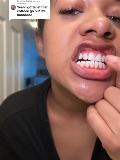 For those of you who are still undecided about which toothpaste to choose,check out this video! #KUGIG #toothpaste #fyp #toothpastetest #teeth #oralcare #oralhealth #dentis #kugigtoothpaste #uslife