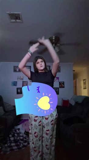 #fypシ゚viral #dance #taken | dance