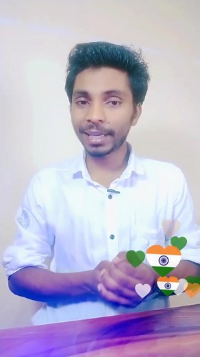 upcoming redmi 5g smartphone #redmi #5g #smartphone #technews #tech #technology #edutok #tikrokindia #excited4tech ##deshkibhasha