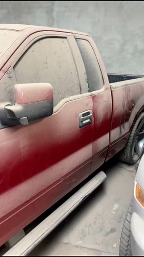 1.5M views · 10K reactions | Solo se usó un año y se quedó atrapada en el 2007. | El TÍO SERSH | Facebook