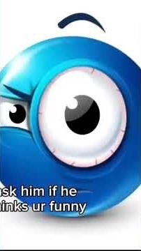 h2g a bf tutorial (the help of my mom)