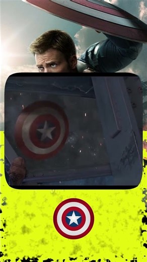 💯 පිරිසක් කියනවා මේක වැටුනේ Headquarters එකට කියල