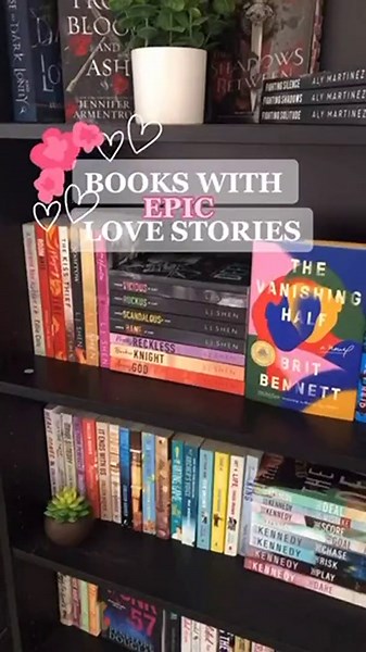 May have limited writing in cover pages. Pages are unmarked. ~ ThriftBooks: Read More, Spend Less