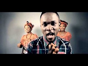 Influence Akaba - Okhuonomose (Official Video)