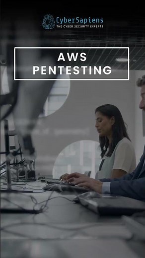 Cloud Security Training with Internship | Learn AWS Pentesting & Cloud Hacking | CyberSapiens