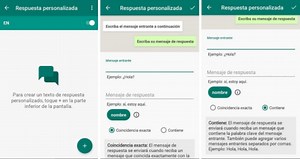 Mensajes Automáticos WhatsApp Business: GUÍA COMPLETA