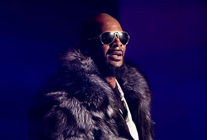 Lifetime Released The 2-Part 'Surviving R Kelly' Trailer [VIDEO]