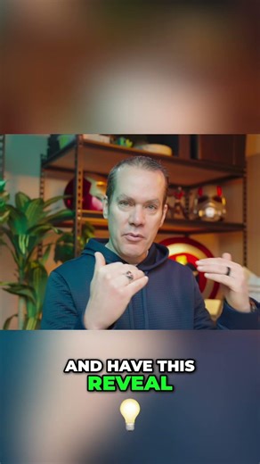 Master Storyline Masks and Wipe Animations with GSAP ClipPath