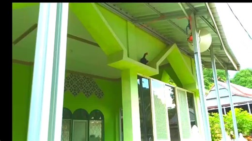 NURDIN Intuiting (@nurdinintuiting)’s videos with original sound - NURDIN Intuiting