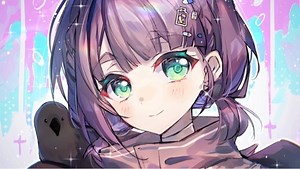 【直播回放】第三场ka杯训练赛 2025年07月18日16点场