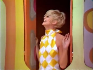 ▶️ Rowan & Martin's Laugh-In - Rowan & Martin's Laugh-In: Joke Wall