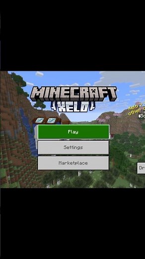 How to use Xelo Client | #minecraft