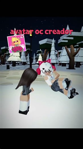 face reveal?._.#roblox #apoyoooo #apoyoplis #apoyoporfa #gaming