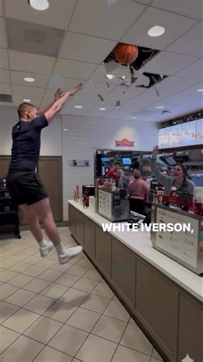 Understanding Basketball Hoops: Tips and Insights