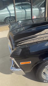 385K views · 10K reactions | Dan Marinelli on Reels | Facebook