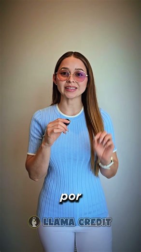 ¿Qué es un charge-off y cómo afecta tu crédito?⚠️#chargeoff #credito #creditreport #finance #shorts