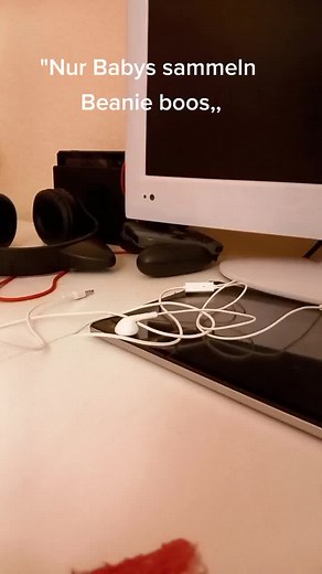 #beanieboos #beanieboo