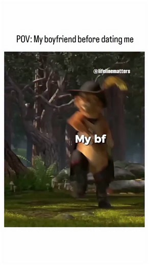 cartoon_hub80 on Instagram: "🍿🤣🐱🎬 Shrek 2 (2004) follows Shrek and Fiona as they meet her royal parents, King Harold and Queen Lillian, and navigate the challenges of married life in the kingdom of Far Far Away. 🍿🎬 : "Shrek Forever After" (2010) follows Shrek as he navigates the challenges of family life and feeling unappreciated. He makes a deal with Rumpelstiltskin, trading his identity for a day in an alternate reality, but things quickly go awry. With the help of Puss in Boots, the cha