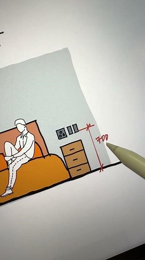 Socket placement guide for your home