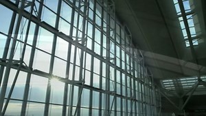 Simple Plan Jet Lag ft Natasha Bedingfield Official Video