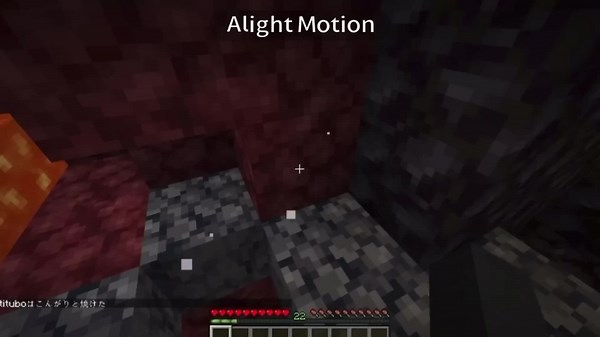 久しぶりすぎる動画投稿！！！！ この企画考えたそめさん天才？！ てか限界運よすぎ笑 下手なのは気にしないでね #限界メンバー #限界メンバー好きと繋がりたい #たらこ #ぐちつぼ #焼きパン #かねごん #んそめ