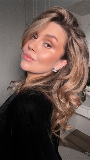 PLUS SIZE BLOGGER on Instagram