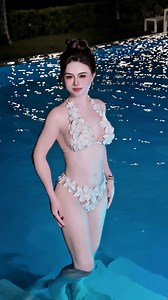 Người như em mà anh bỏ lỡ , chắc kiếp sau anh phải xếp hàng dài để gặp lại ☺️ #PhuongLe | Phương Lê