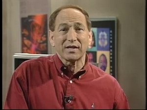 Greatest Computer Games