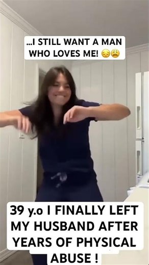 39 yo Divorced after he got violent too many times #DatingOver40 #DatingAfterDivorce