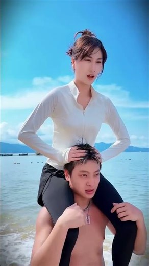 #college #love #funny