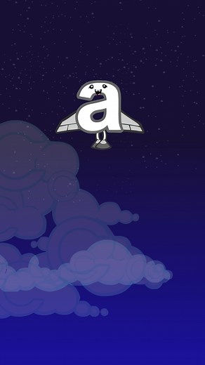 Meet the Sight Words Level 1