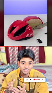 3.3K views · 38 reactions | cake or fake challenge - - - - - - #cakeorfake #cakeorfakechallenge #fakeorcake #cake #challenge #realorcake #realorfakechallenge #fakeorcakechallenge #cakes #instagram #reels #viralreels #reelsvideo #reels #funnyvideos #funny #funnyreels #viralvideos #viratkohli #relatable #student #facebook | Game Lovers | Facebook
